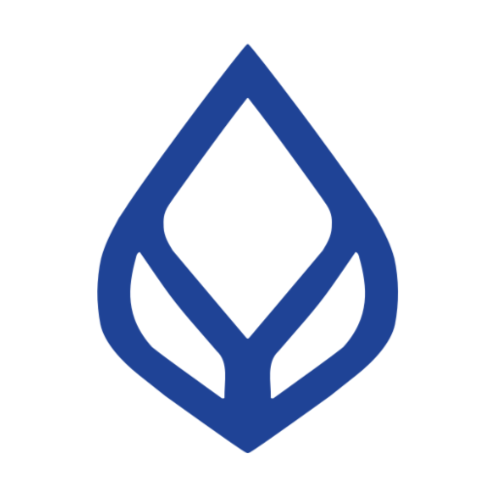 วิธีฝากเงิน UFABET