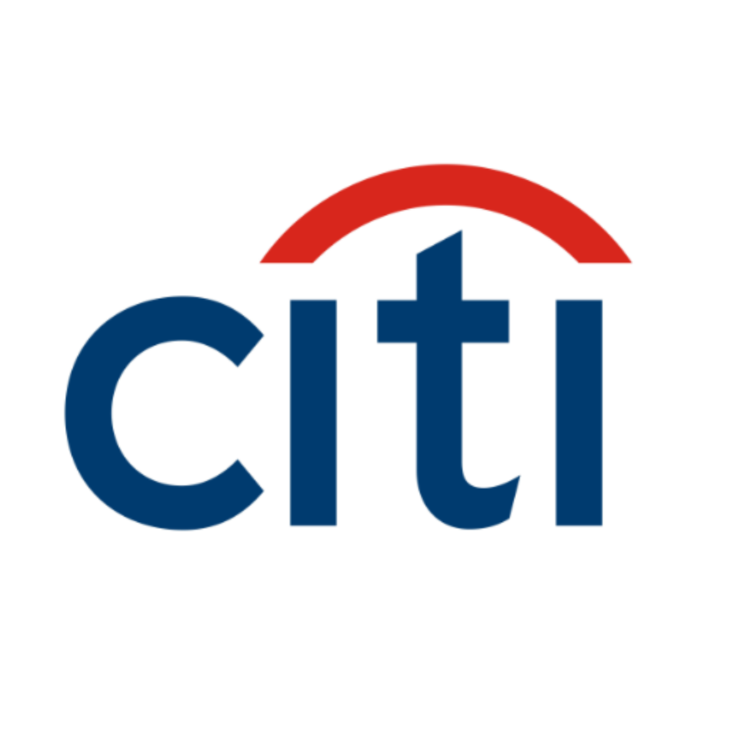 วิธีฝากเงิน UFABET