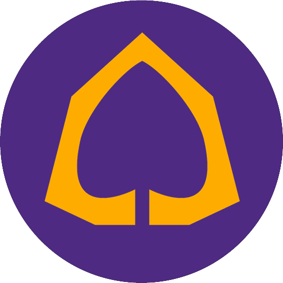 วิธีฝากเงิน UFABET