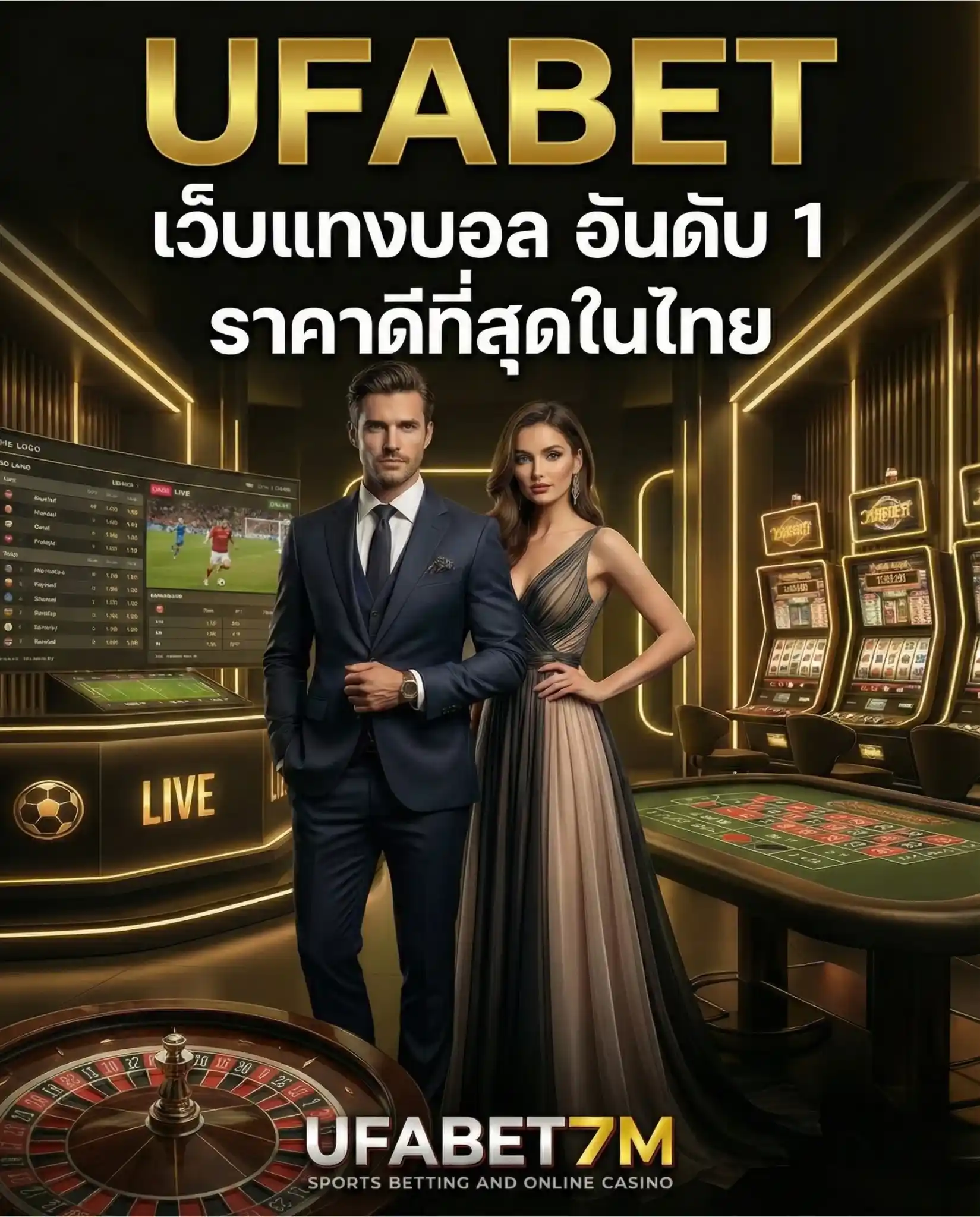 แทงบอลฟรีเครดิต 50 บาท